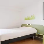 Hotell Ibis Budget Est La Giniesse Béziers