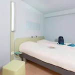 Ibis Budget Est La Giniesse 2* Beziers