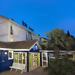 Ibis Budget Est La Giniesse 2*