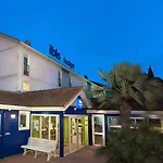 Ibis Budget Est La Giniesse 2* Béziers