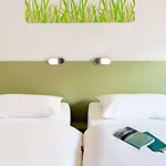 Ibis Budget Est La Giniesse 2* Beziers