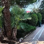Ibis Budget Est La Giniesse 2* Béziers