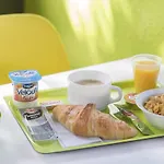 Ibis Budget Est La Giniesse Hotell Béziers