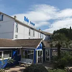 Ibis Budget Est La Giniesse Béziers