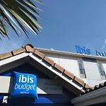 Ibis Budget Est La Giniesse Béziers