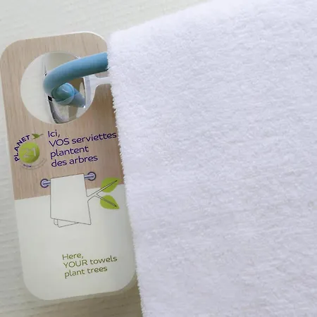 Ibis Budget Est La Giniesse 2* Béziers